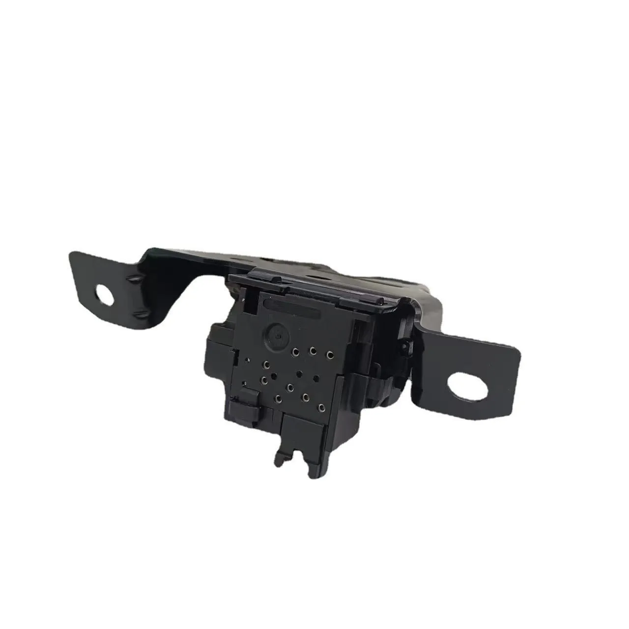 

Applicable to BMW F52/G29/Z4 trunk lock, tailgate lock, door lock block 51247385921