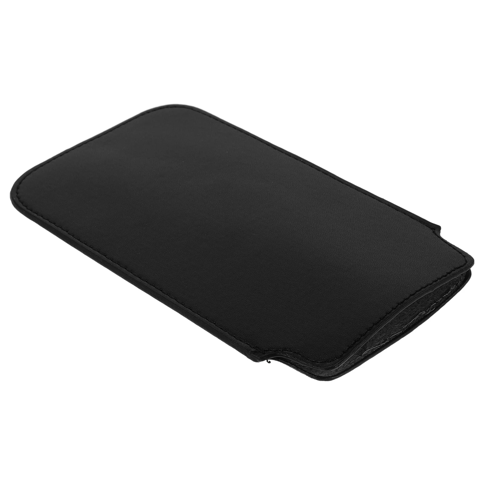 حافظات الهاتف المحمول Fundas Para Celulares برباط كم كيس مزموم من النيوبرين مقاوم للصدمات