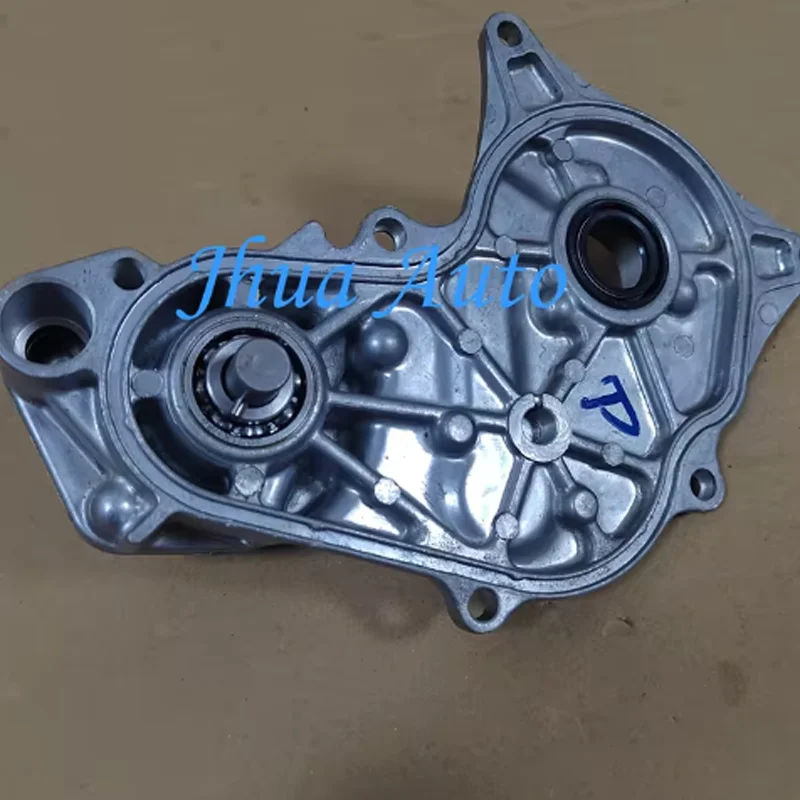 

ater Pump 19200-KVB-N50 Fit For Honda AHM Old Vario 110 Vario Techno 110 CW Kelkwu 1607ct 19200KVBN50