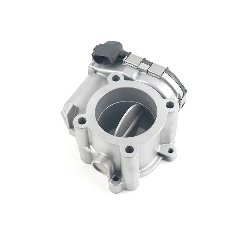 

Suitable for 10-16 years Mercedes-Benz 3500 Dash 3.0L-V6 A6420900270 throttle valve body assembly