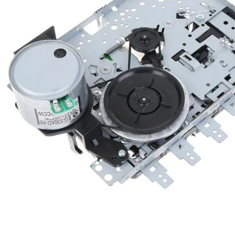 652F New TN-21 Move…