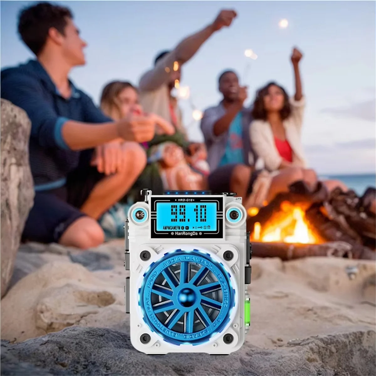 T36C -G18 Wireless … - image