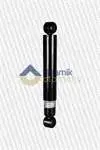 

N6571145 for n shock absorber AROCS 16 max size 705 MM