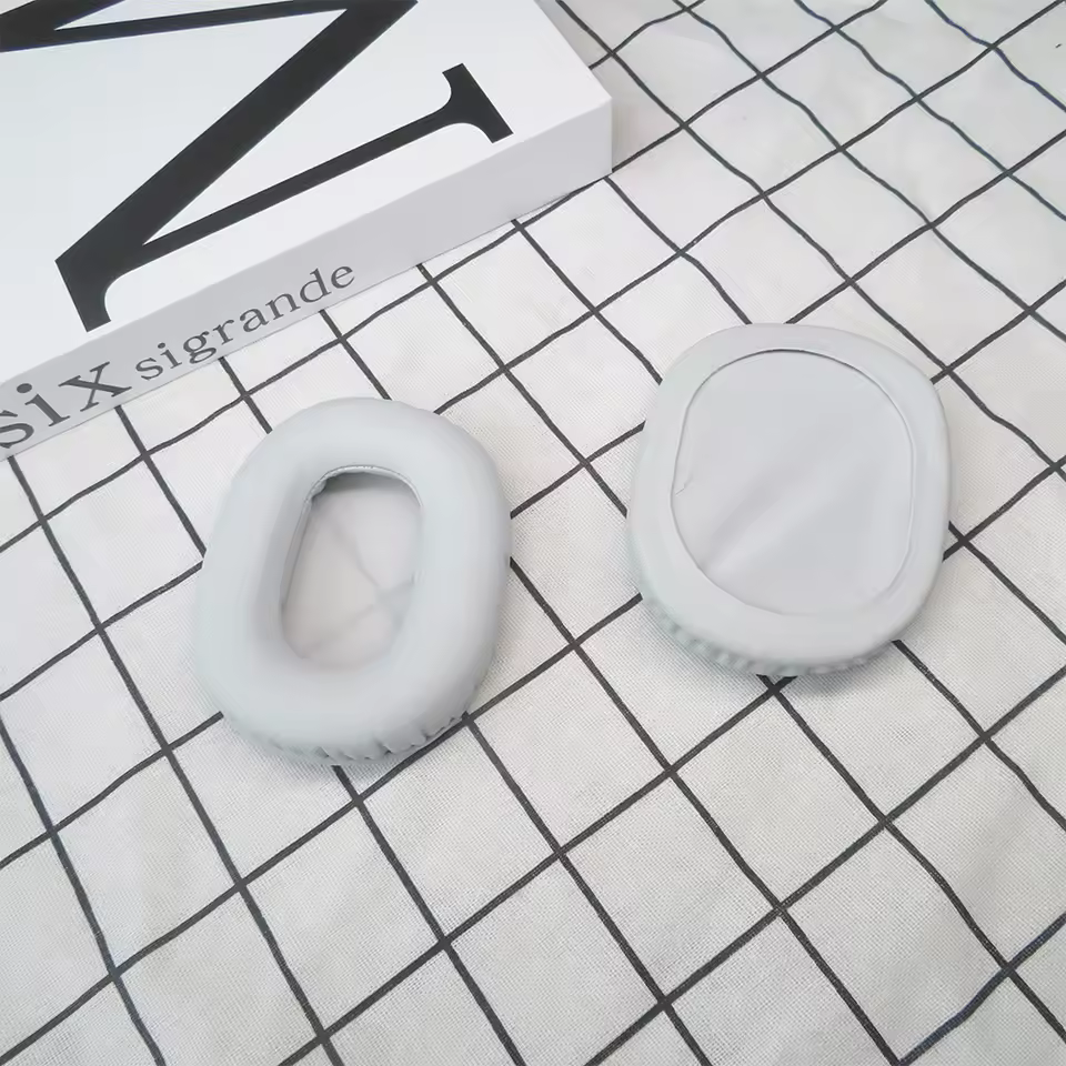 2. PSB용 이어패..