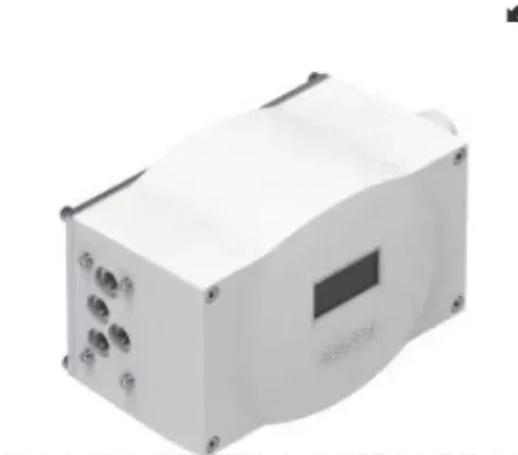 CMSX-P-S-C-U-F1-D-130-A #1