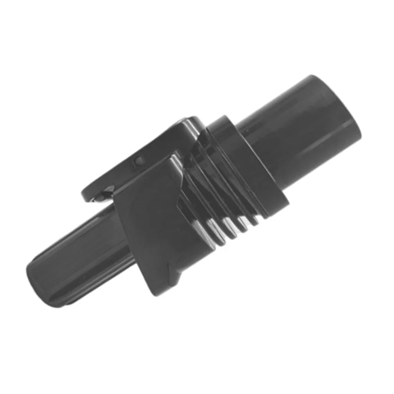 ABVI-Untuk Shark IX Dan IZ Adaptor 32Mm Untuk Aksesori Penyedot Debu- Berfungsi Pada Seluruh Seri