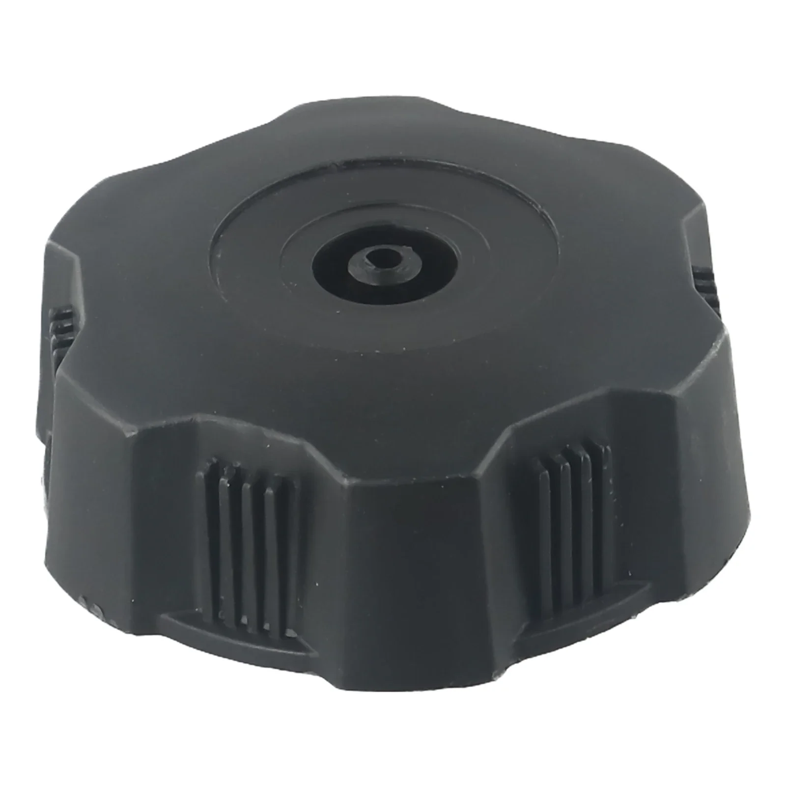 Рисунок 6 - Крышка бензобака для квадроцикла