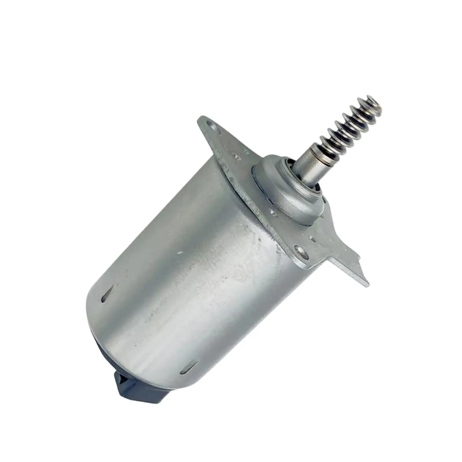 

Eccentric Shaft Actuator 11377533905 Direct Replaces for Mini Cooper High