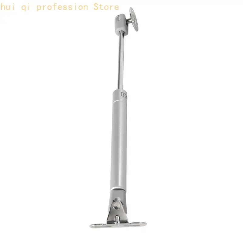 Einstellbare Motorrad-Hebebühnenunterstützung für Maschinen-Werkzeugkästen und Fahrzeugkomponenten mit rostfreiem Stahlgehäuse – Detail 2