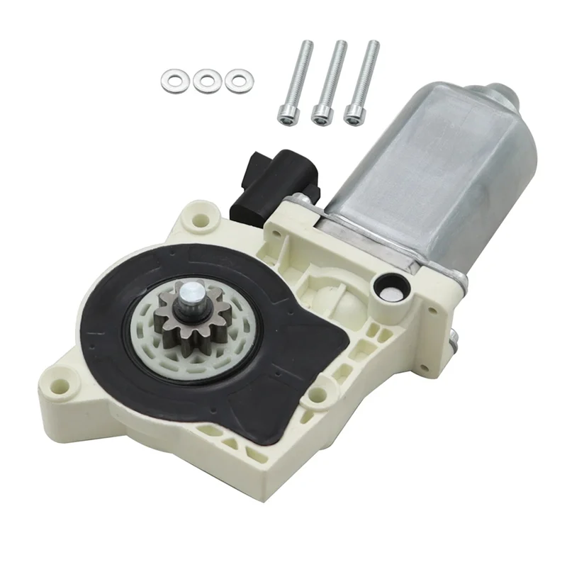 

For Hummer Dodge Ford F-150 GM 800312990 A10049-113 80-03129-90 Compatible Car Electric Side Step Motor Kit