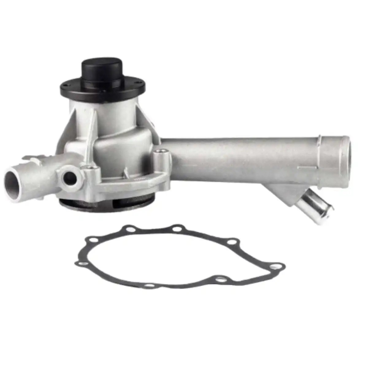 1112004001 Auto Water Pump for Mercedes-Benz W202 CLK200 CLK320 E200 E280 E430 C240 C280 SLK230 SLK200 Water Pump