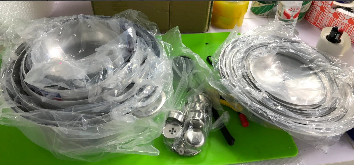 Thumbnail 2 - #19 Cookware Sets List of Top Picks