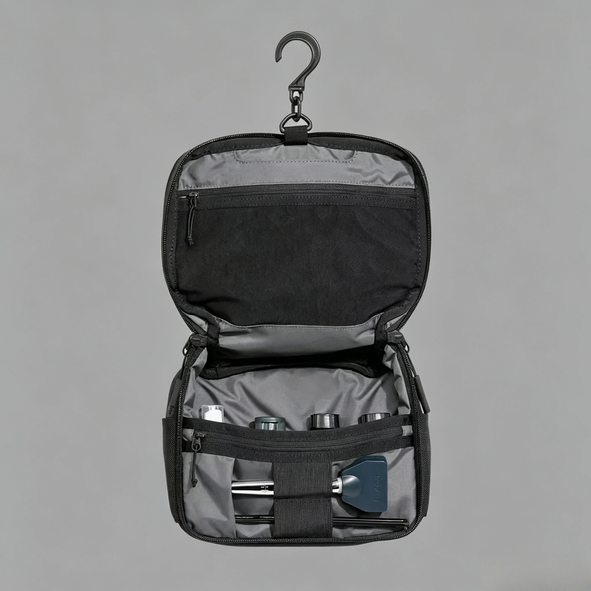 borsa-da-viaggio-per-toilette-2x-pac-grande-capacita-impermeabile-organizer-per-cosmetici-kit-da-viaggio-per-donne