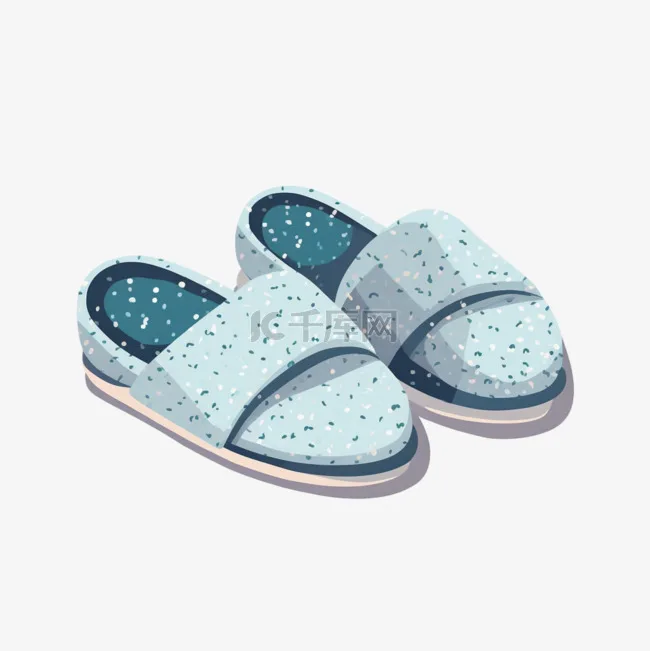 

Metal Dual Cooling Fan 4985 1717 Motor Heat Sink For 1/5 Trxs X-Maxx 6S 8S Arrma KRATON RC Car Upgrades Parts