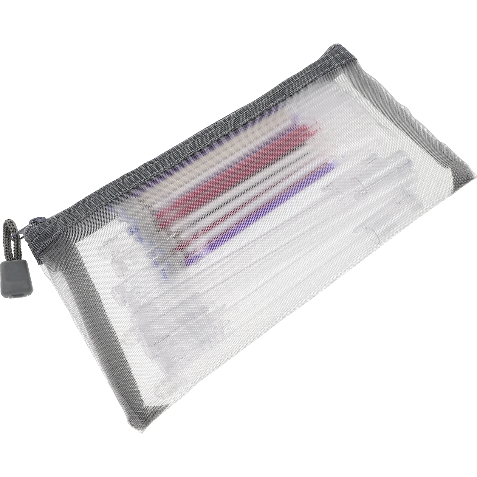 

1 Set Heat Fabric Marking Pens Sewing Marker For Quilting Embroidery Cross Stitch Fabric Marking Pens Sewing Supplies Art Craft