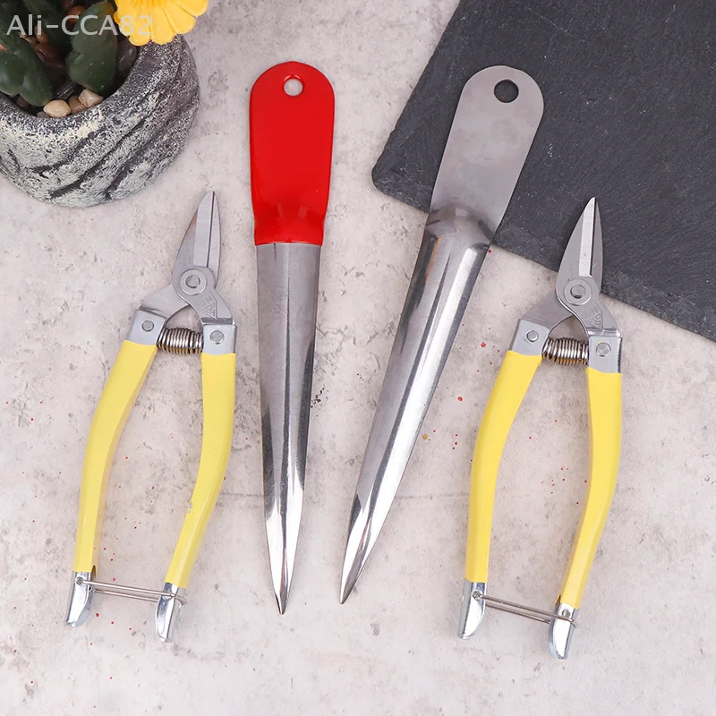 Инструменты для плетения корзины, плетеная ремонтная мебель, подбор для ремонта стула, принадлежности для трости, набор для плетения, инструменты для плетения из ротанга