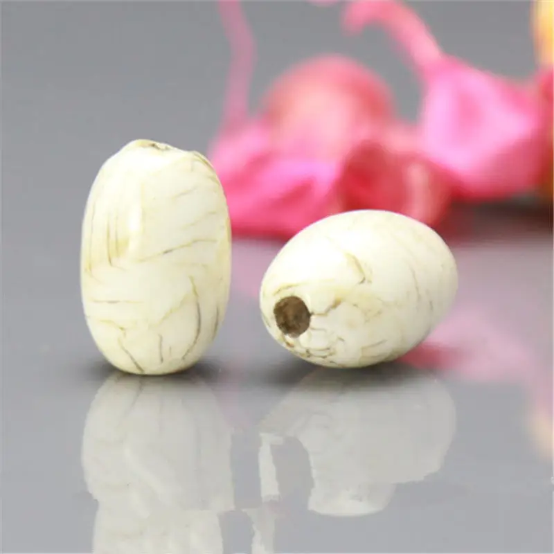 2Beads Nepal Old Na…