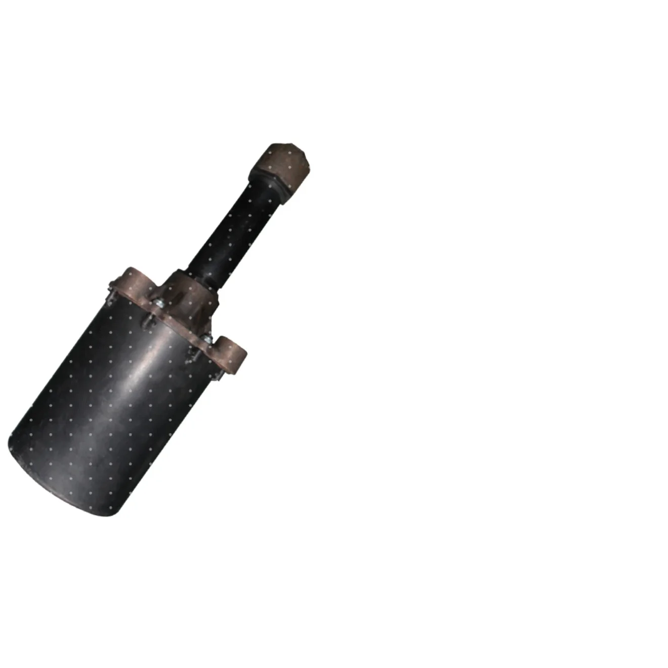 

ДЛЯ CAT ТОРМОЗНОЙ БОСТЕР ДЛИННЫЙ