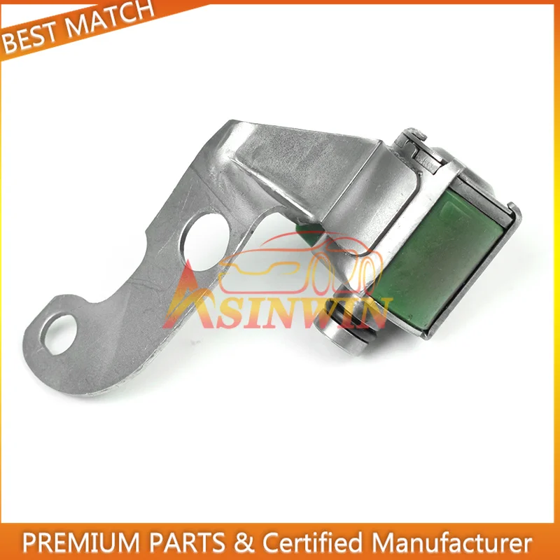 

Электромагнитный клапан коробки передач Forl TCS118 TCS51 2N1178 576563 TCS41 для Toyota Corolla Matrix 2003-2006 35250-12030 3525012030