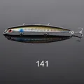 141 141--9029