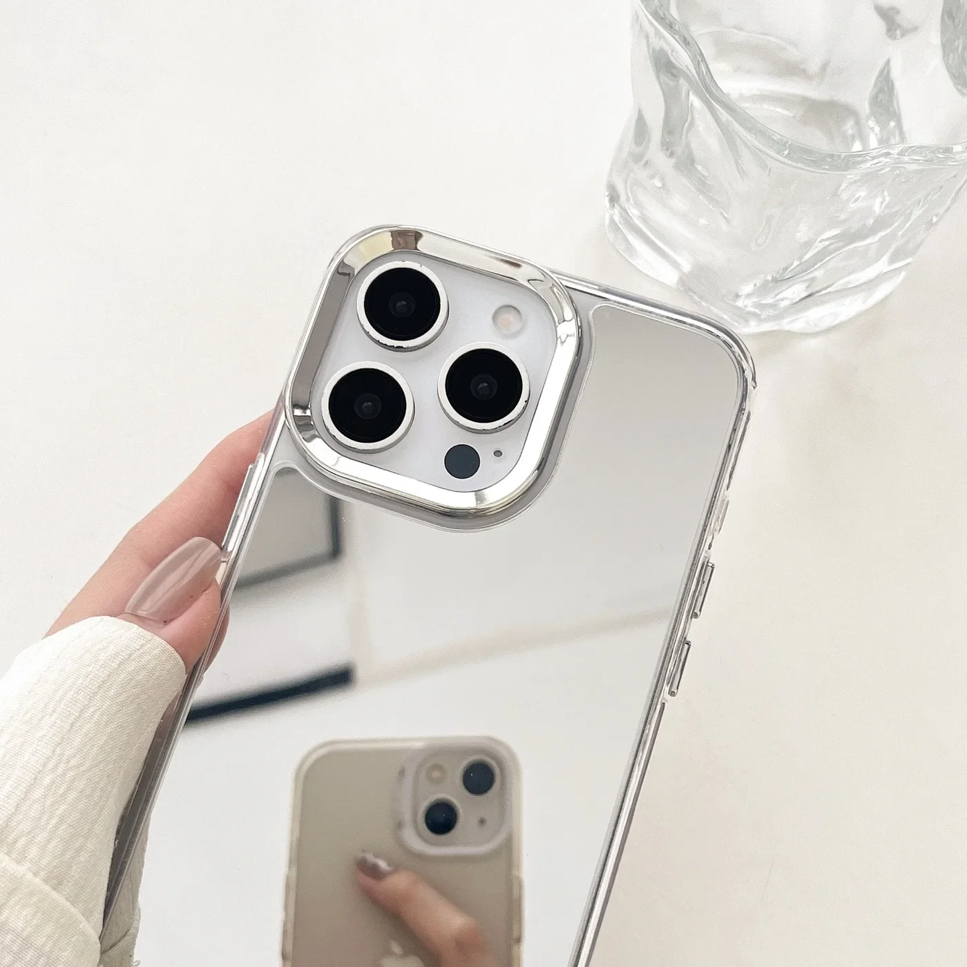 Thumbnail 4 - #13 Best Phone Cases to Buy In 2026