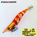 3.0 25OrangeGold