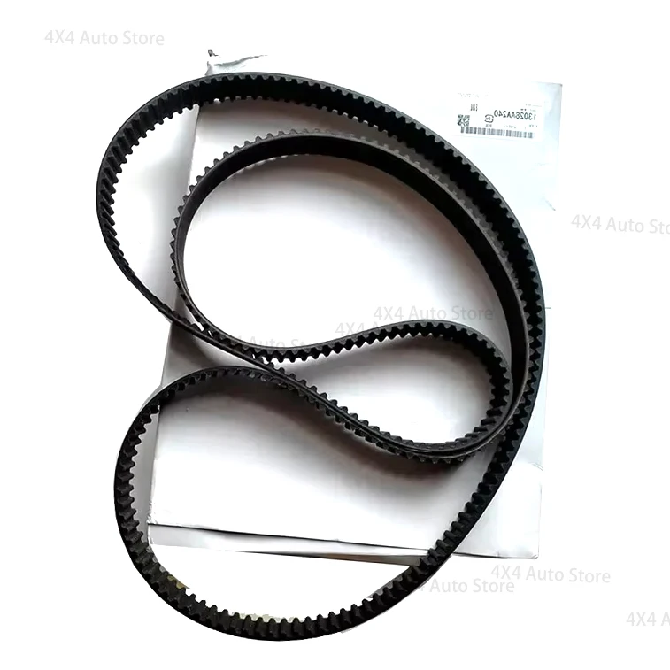 

For Subaru Outback, Legacy, Forester, Impreza Timing Belt Tensioner OEM 13028AA240 13033AA042 13085AA100 13073AA142 New Genuine