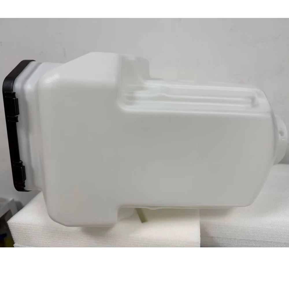 خزان مفرشة جديد 40 لتر لطائرة الرش الزراعية JIS LV20 LV30 بدون طيار #2