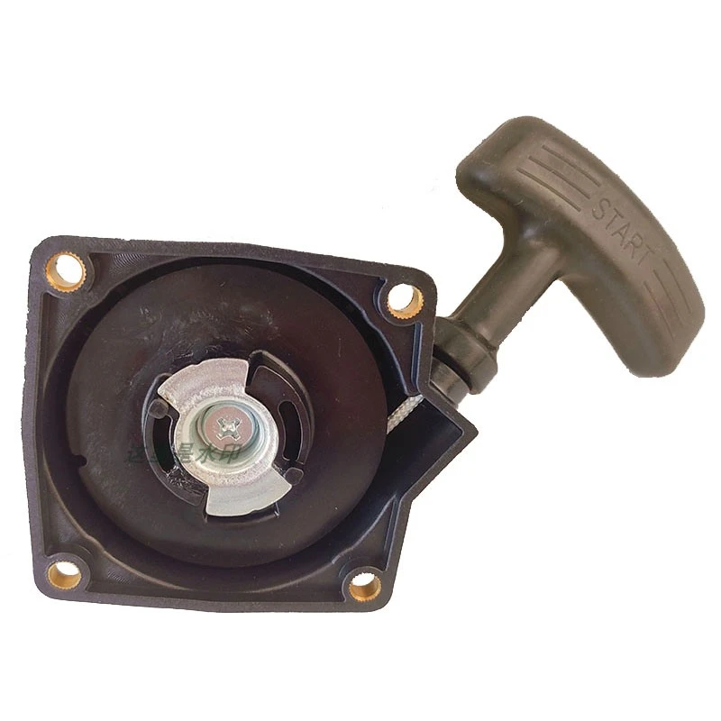 1 قطعة ل PB-650 ، PB-651 ، PB-755 ، PB-770 على ظهره منفاخ كاتب اليد سحب لوحة صندوق وصلات الجمعية