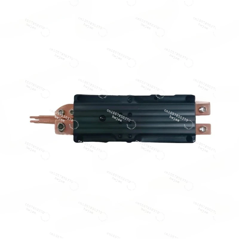 Powerful Resistance Welding Pen Spot Welder with Auto Trigger Self Balancing for Battery Pack Repair