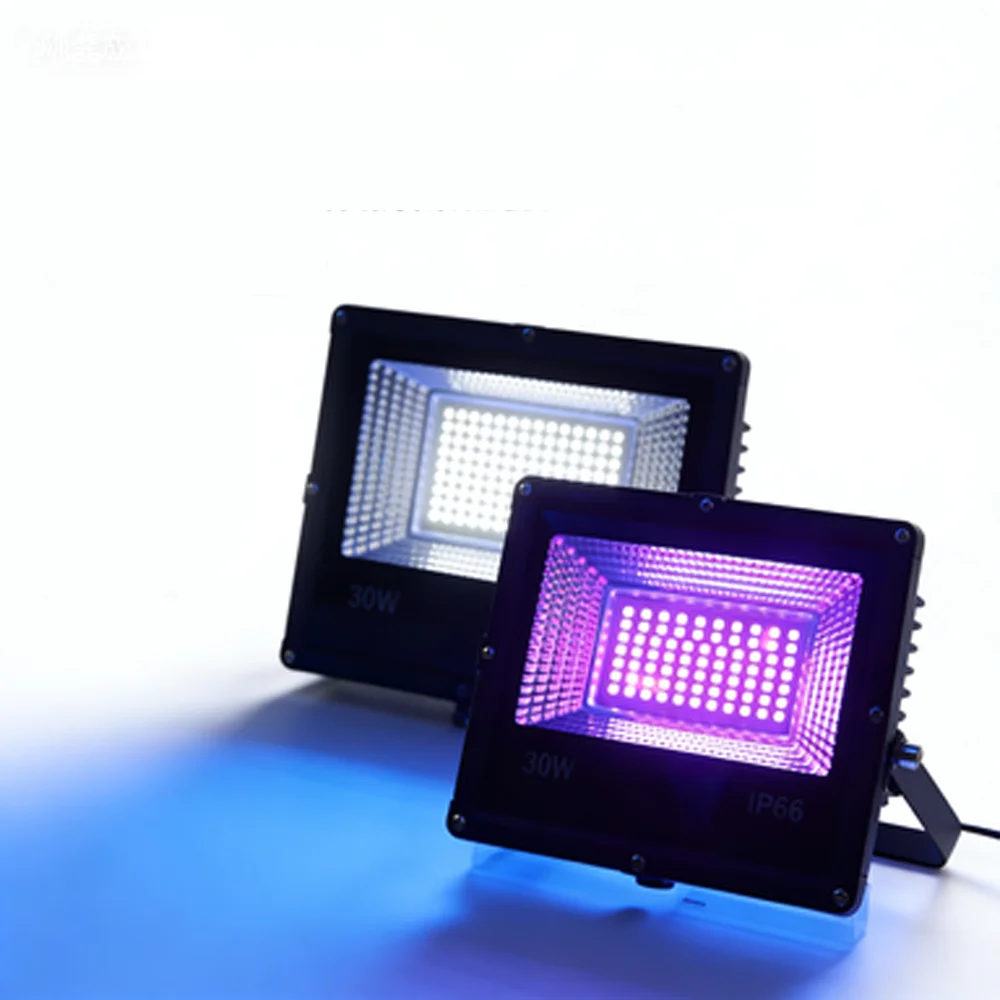 lampe-de-polymerisation-uv-lumiere-led-ultraviolette-405nm-365nm-395nm-colle-uv-huile-verte-resine-epoxy-impression-3d-soudure-detection-de-fissures-oca