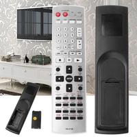 77JD Replacement Remote Control Controller EUR7722X10 for Panasonic for Smart Remo