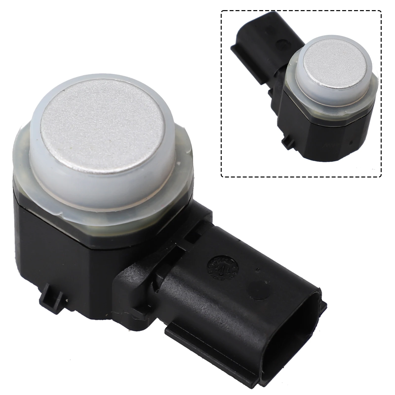Astern Astern Sensor Accessories F1CT-15K859-AAW For Mondeo for fiesta High Quality Plastic Material Reliable Astern