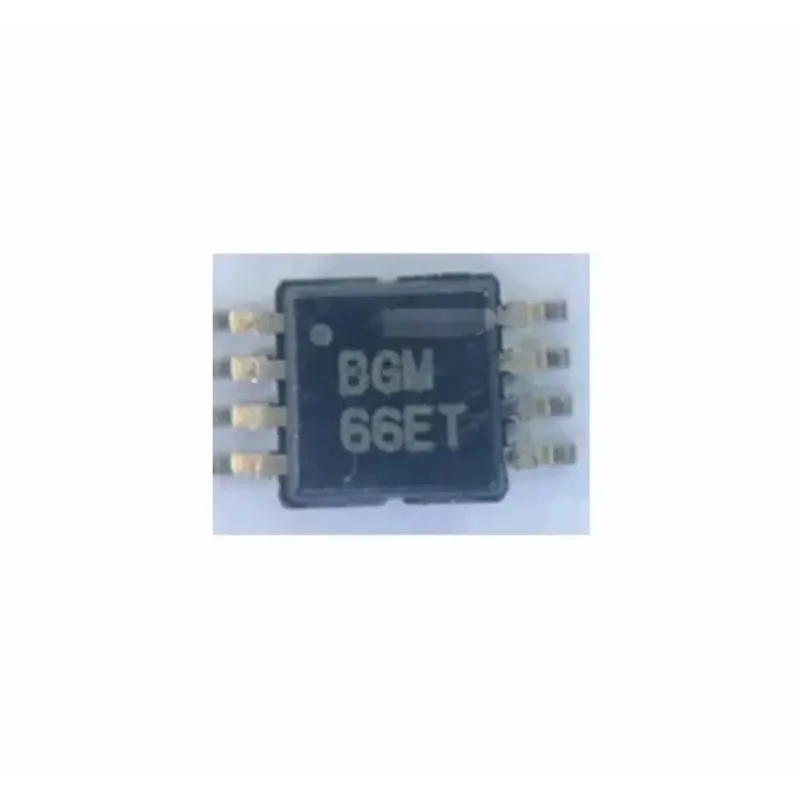 6PCS New Original O…