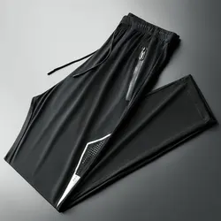 Outdoor Fishing Pants Breathable Fishing Trousers men Quick Dry Sport women Thin Clothing Fishing Clothing Anti-swea Summer