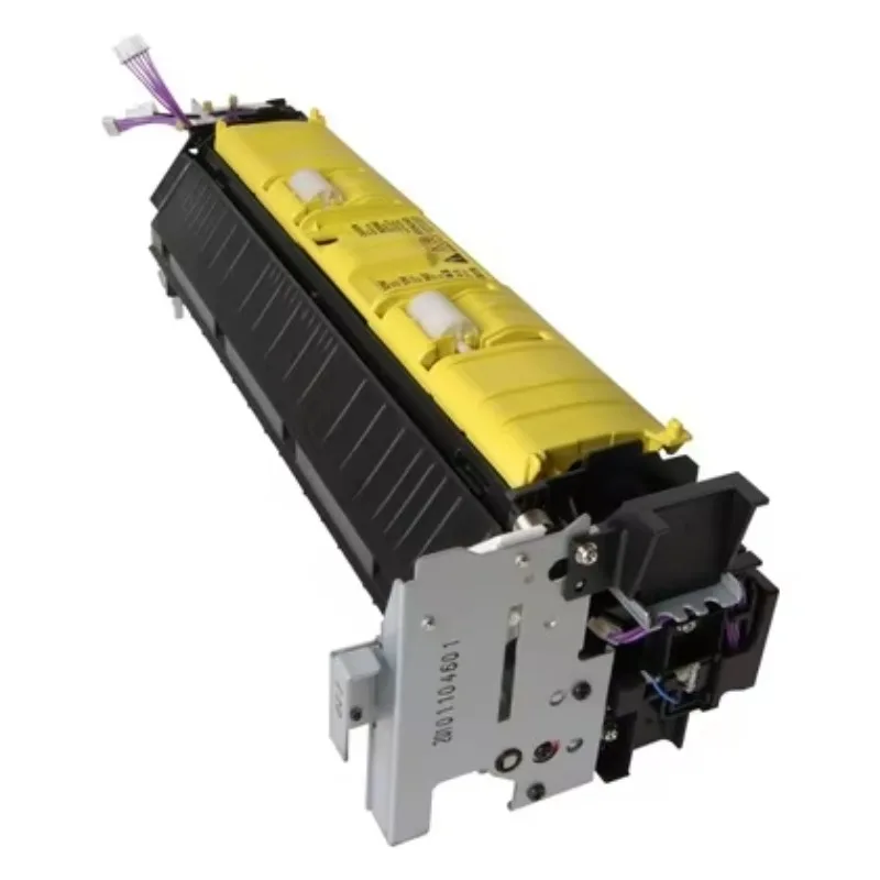 Image RUNNER 4570 Fuser Assembly/Unit for Canon Laser Copier 110/220V FM3-1293-010