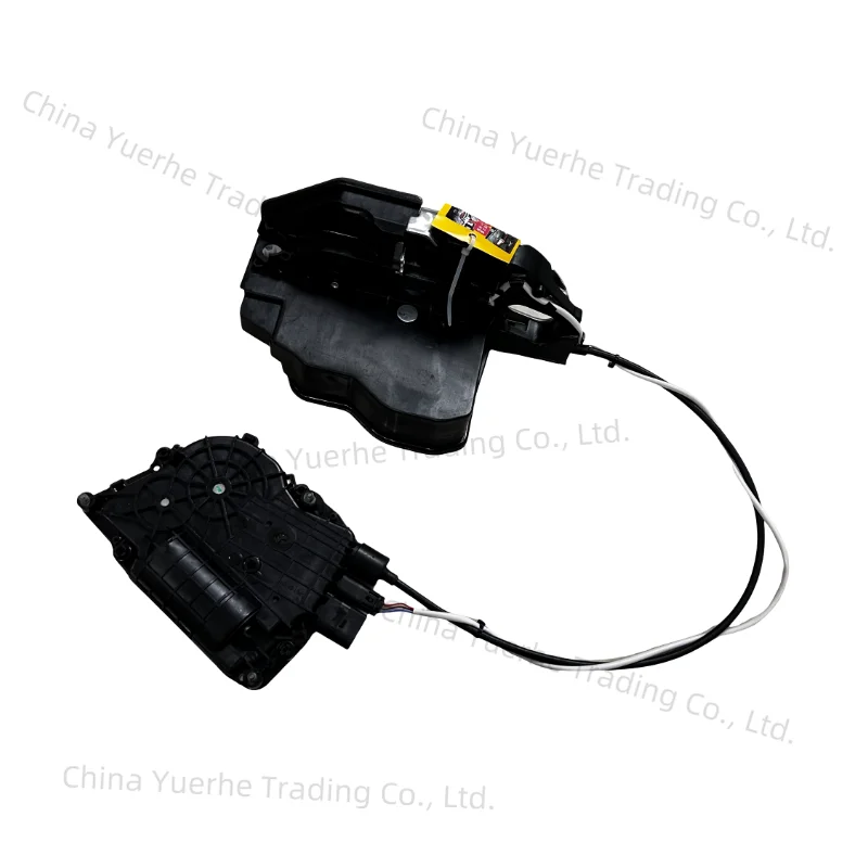 

51217148475 51217149436 Door Lock Actuator for BMW 5 series F07