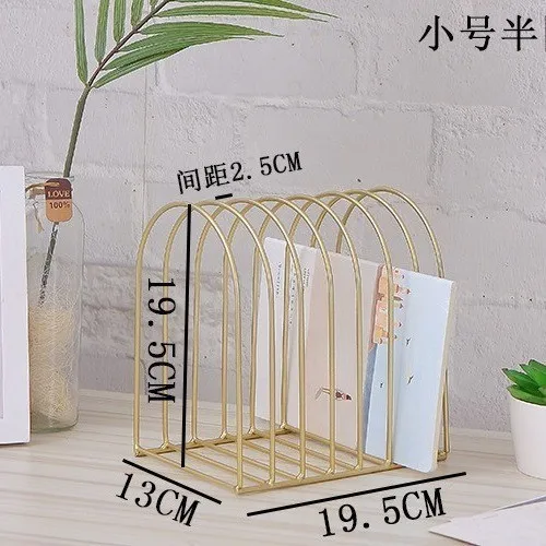 شنت حامل القبعات المنزل مكتب الفضاء إنقاذ معطف التخزين المنظم قوي رف معدني القبعات والأوشحة المظلات الحديثة مدخل ديكور