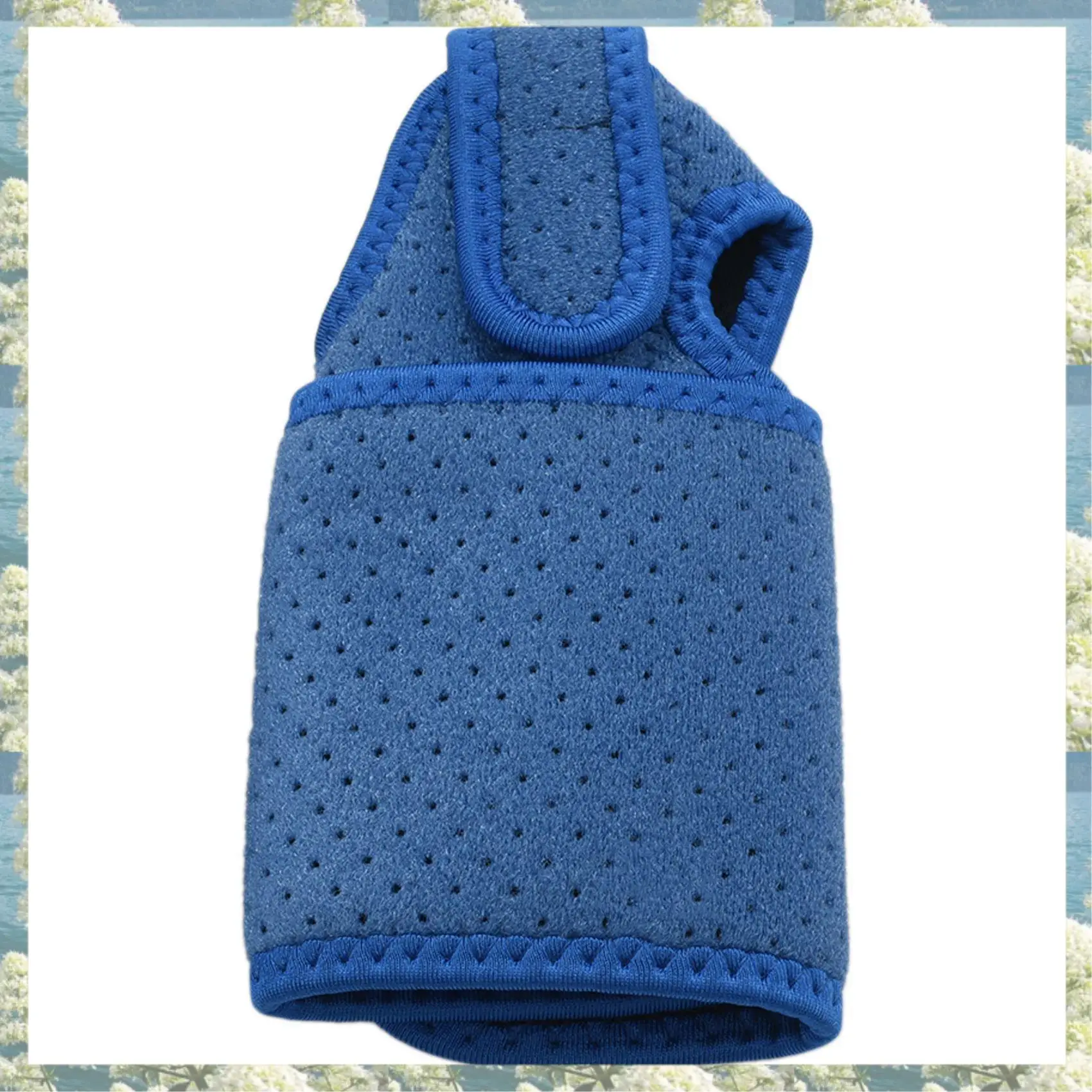 X17A 2025 NEW-2X Bunion Corrector Big Toe Straightener With Gel Arch Support For Women And Men Bunion Splint Brace Support For H