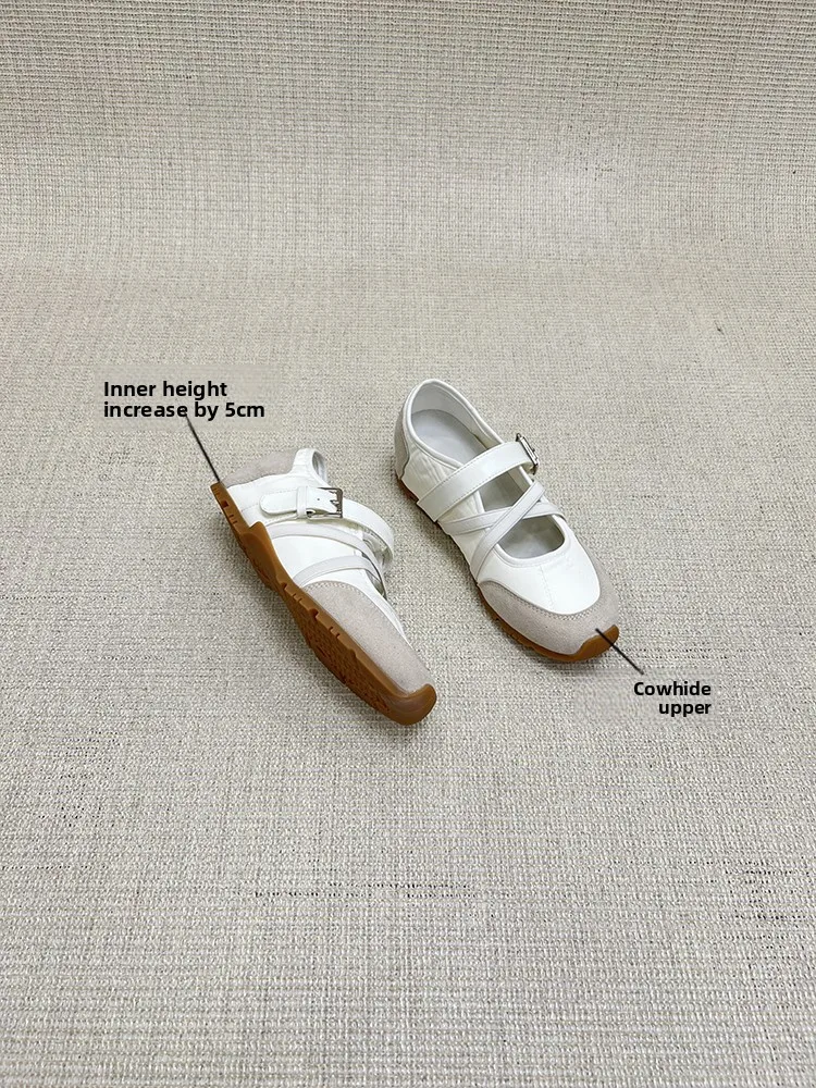 zapatos-mary-jane-retro-de-mujer-con-hebilla-cruzada-version-de-cuero-plataforma-de-5cm-bailarinas-sin-cordones-calzado-c