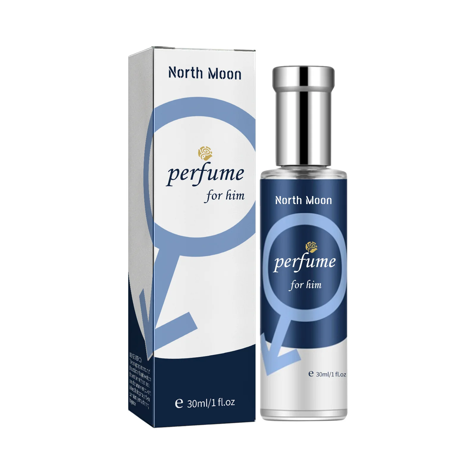 Sexuellement Floral observateur pour Homme et Femme, sexuellement Longue Durée, Attraction Fraîchante, Éthiculation Sexuelle, Vaporisateur de sexuellement Phéromone, 30ml