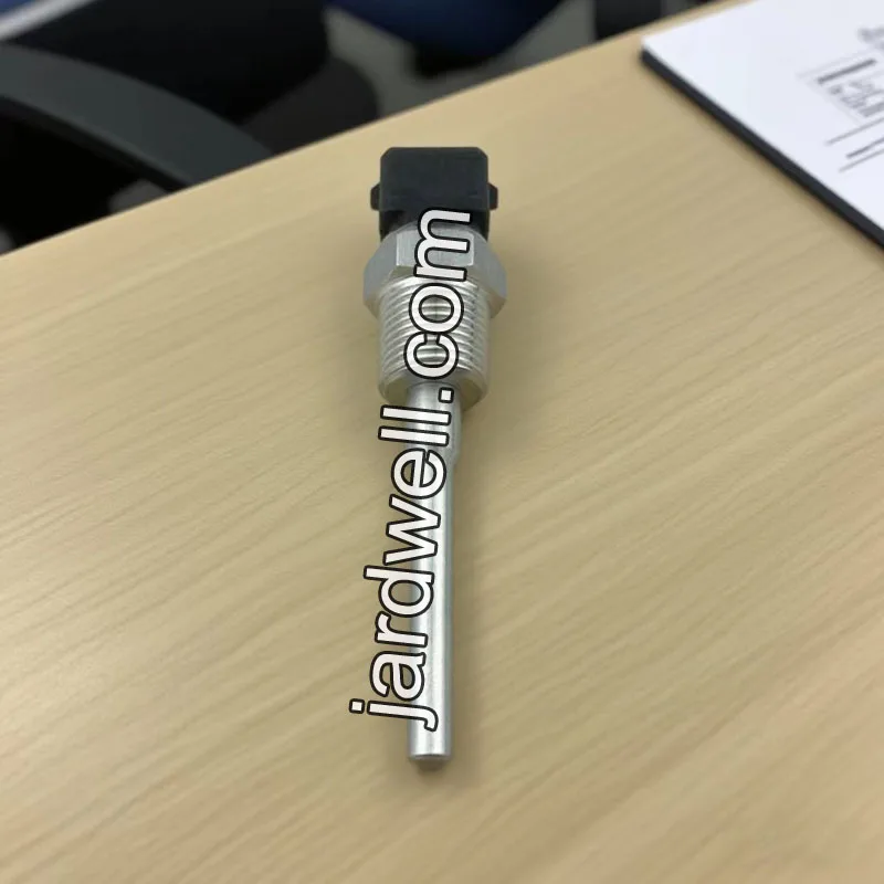 

1089057414，1089057416，1089057435，1089057440，1089057407，1089057411 Replacement Atlas Copco Temperature Sensor