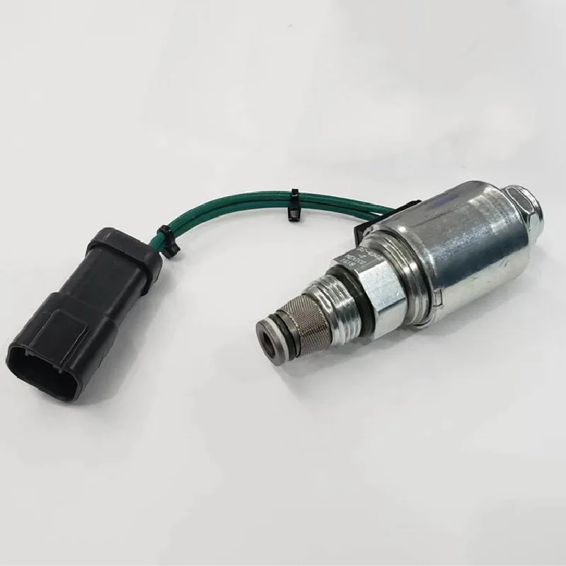 Engineering Vehicle…