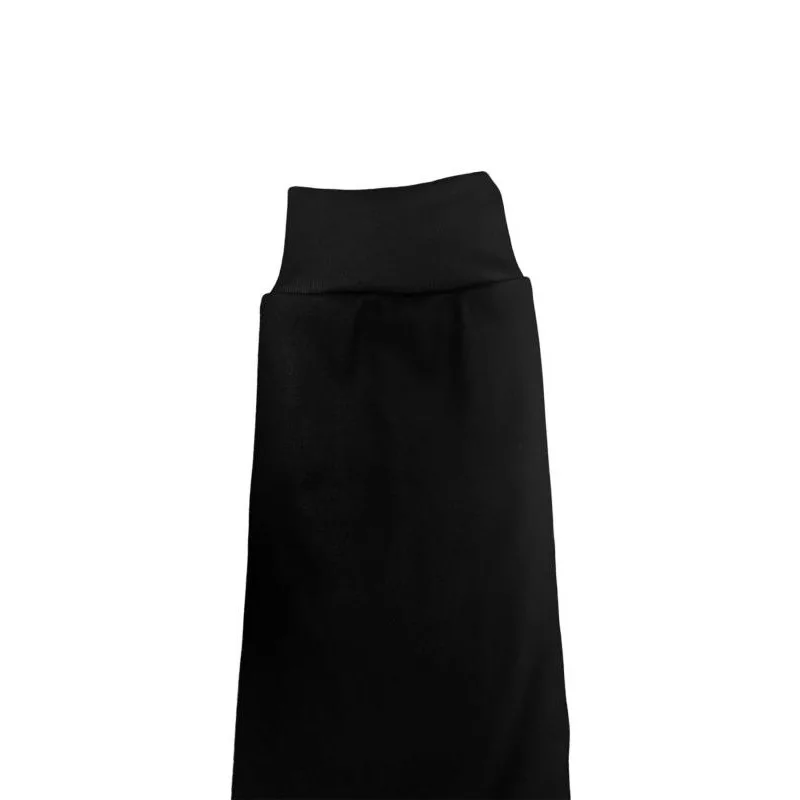 Bluza damska plus size 1XL-5XL, nowa, modna, z długim rękawem, na imprezę, wkładana przez głowę, z kapturem, codzienna, kontrastowa, z nadrukiem świątecznym.