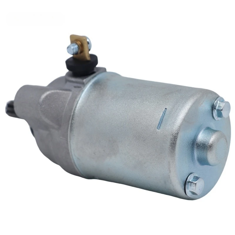 قطع غيار الدراجات النارية المتوافقة مع محرك كاتب Yzf R15 5D7-81890-00 38b-h1800-01