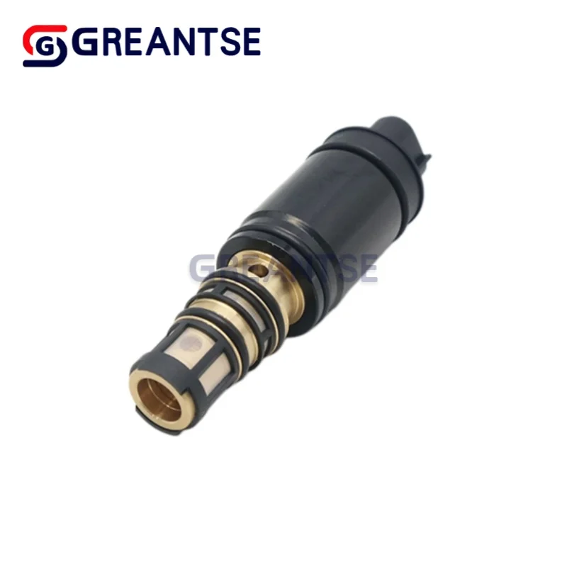 

10477C 5922679 AC Control Valve for Toyota Corolla 2011-2013 8831002710 8831002711 EX-10477C MT3436 CV1111 E207077 MT3436 178322