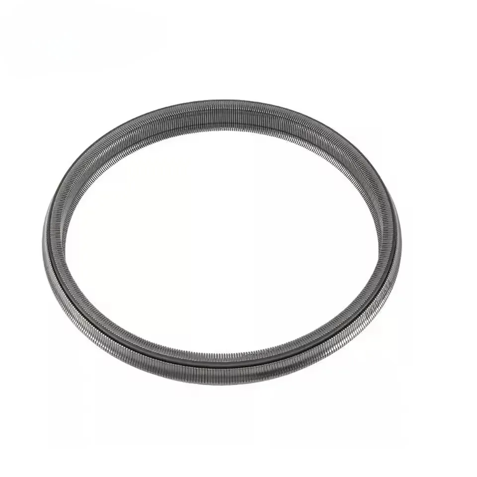 901064 Automatic Tr… - image