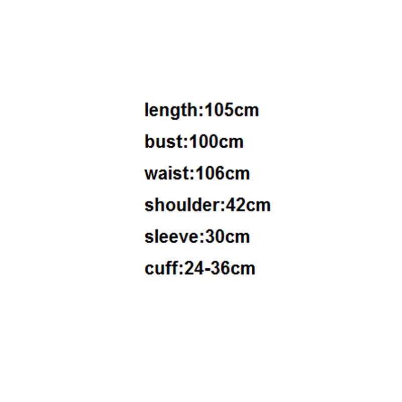 Japanese Women Scarf Collar Floral Embroidery Dress Lolita Bow Short Sleeved Mulity Lace Layer Female Mori Girl Sweet Dress A199