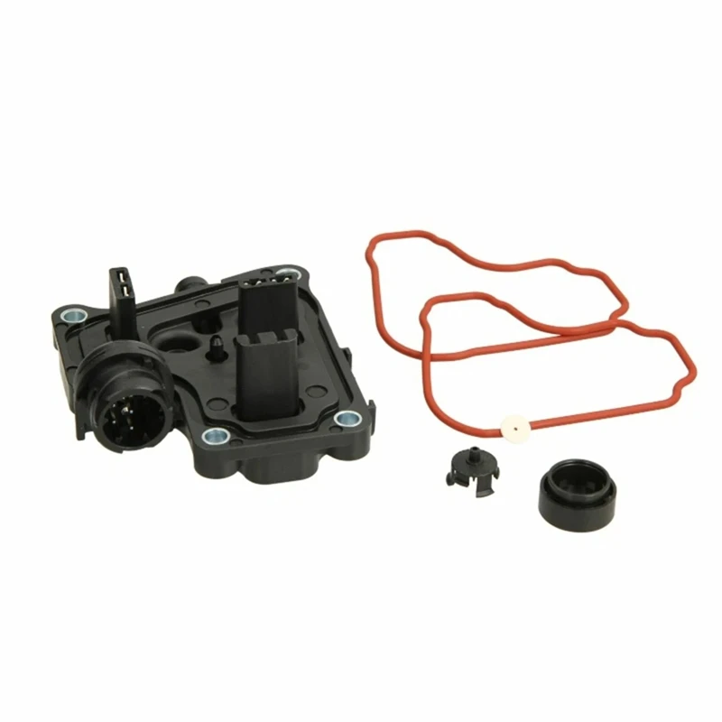 

For BENZ Truck Gear Shifting Cylinder Repair Kit 4213529202JAS