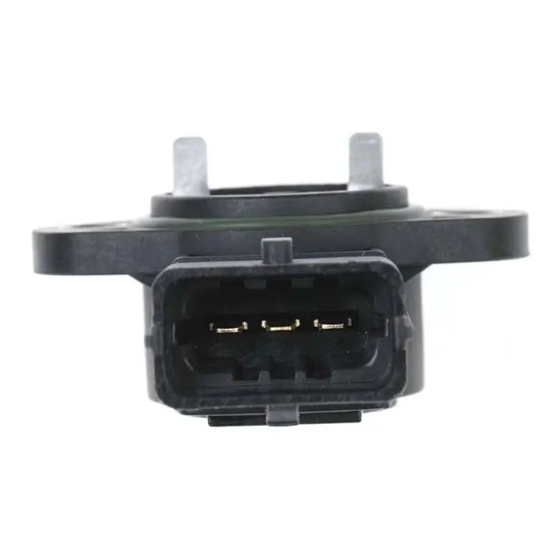 A21E-Throttle Position Sensor TPS 35170-26900 For ACCENT III GETZ SONATA V KIA CARENS III MAGENTIS RIO II Auto Parts